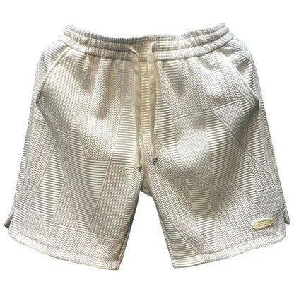 Carl™ | Herrshorts | 1+1 GRATIS